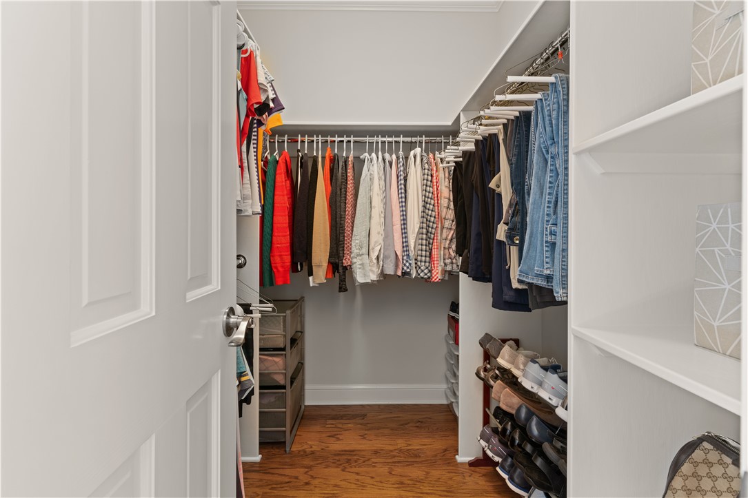 St Simons Island, Georgia 31522, United States, 4 Bedrooms Bedrooms, ,5 BathroomsBathrooms,Residential,Active,108274