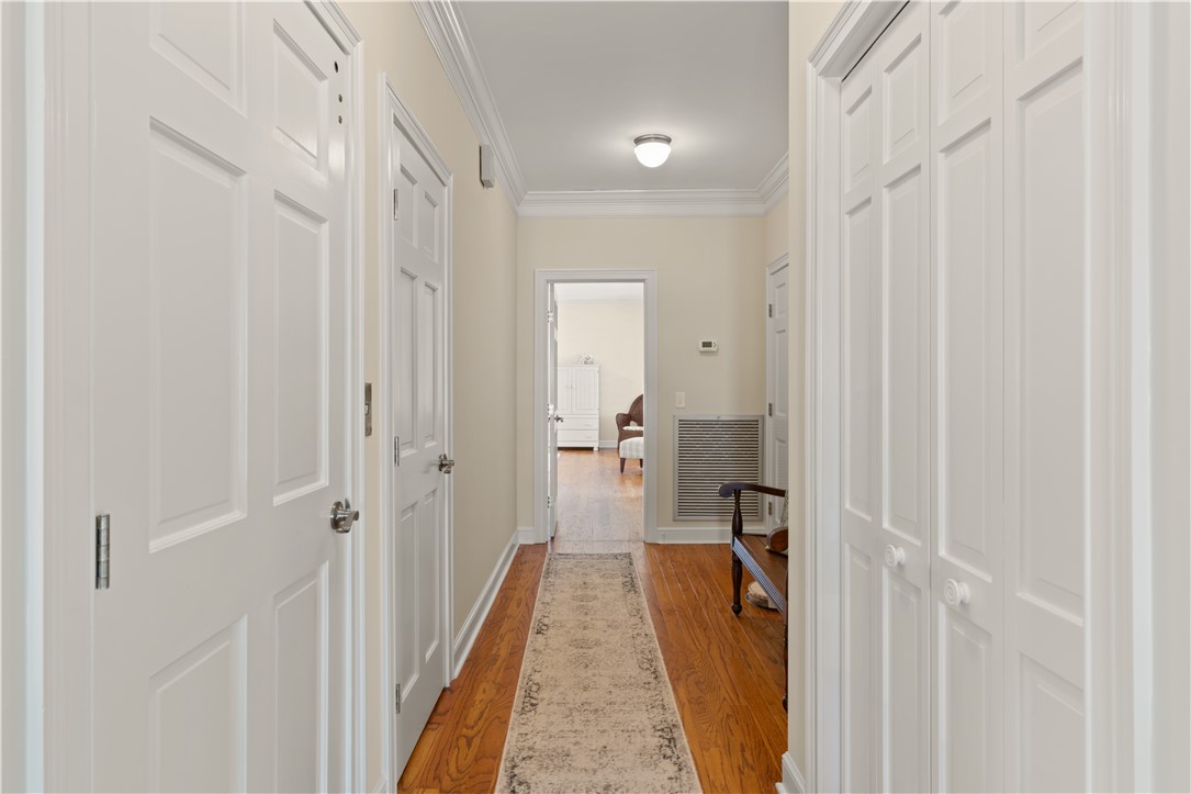 St Simons Island, Georgia 31522, United States, 4 Bedrooms Bedrooms, ,5 BathroomsBathrooms,Residential,Active,108274