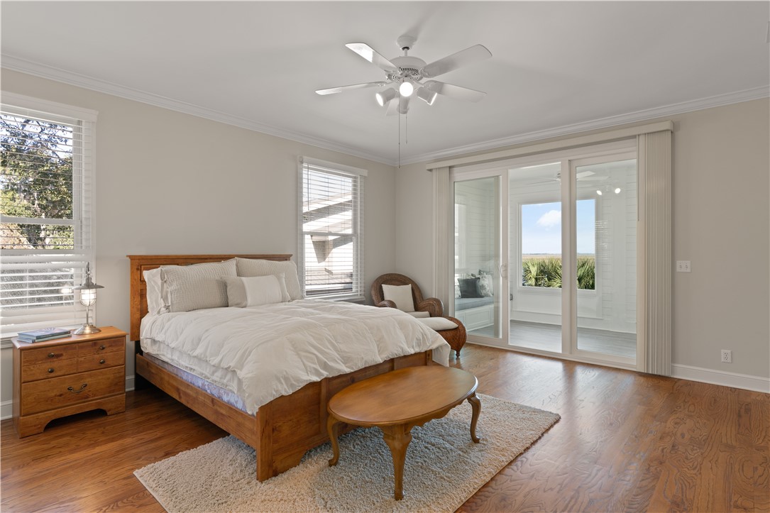 St Simons Island, Georgia 31522, United States, 4 Bedrooms Bedrooms, ,5 BathroomsBathrooms,Residential,Active,108274