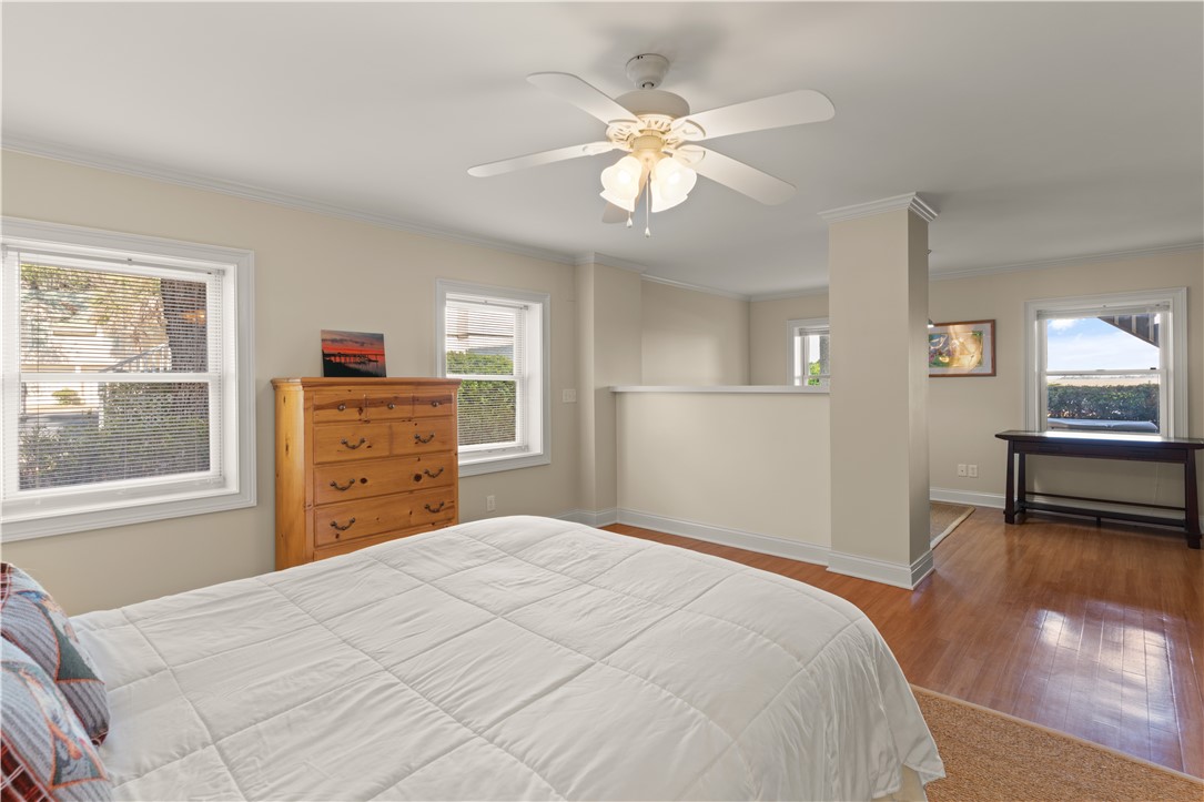 St Simons Island, Georgia 31522, United States, 4 Bedrooms Bedrooms, ,5 BathroomsBathrooms,Residential,Active,108274