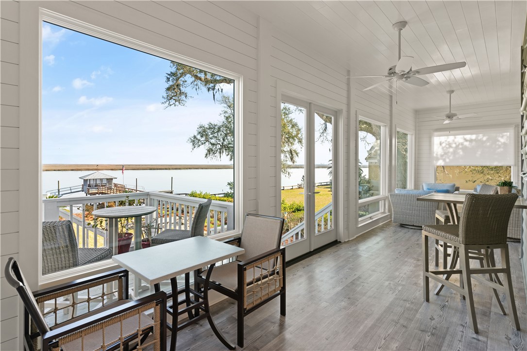 St Simons Island, Georgia 31522, United States, 4 Bedrooms Bedrooms, ,5 BathroomsBathrooms,Residential,Active,108274
