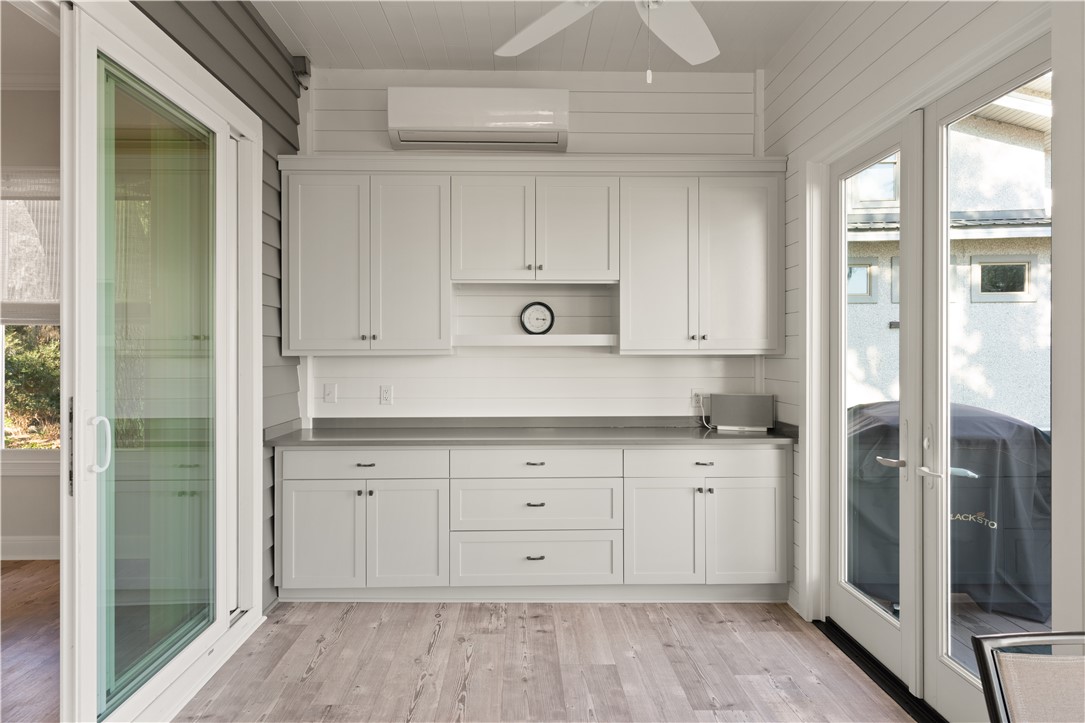 St Simons Island, Georgia 31522, United States, 4 Bedrooms Bedrooms, ,5 BathroomsBathrooms,Residential,Active,108274