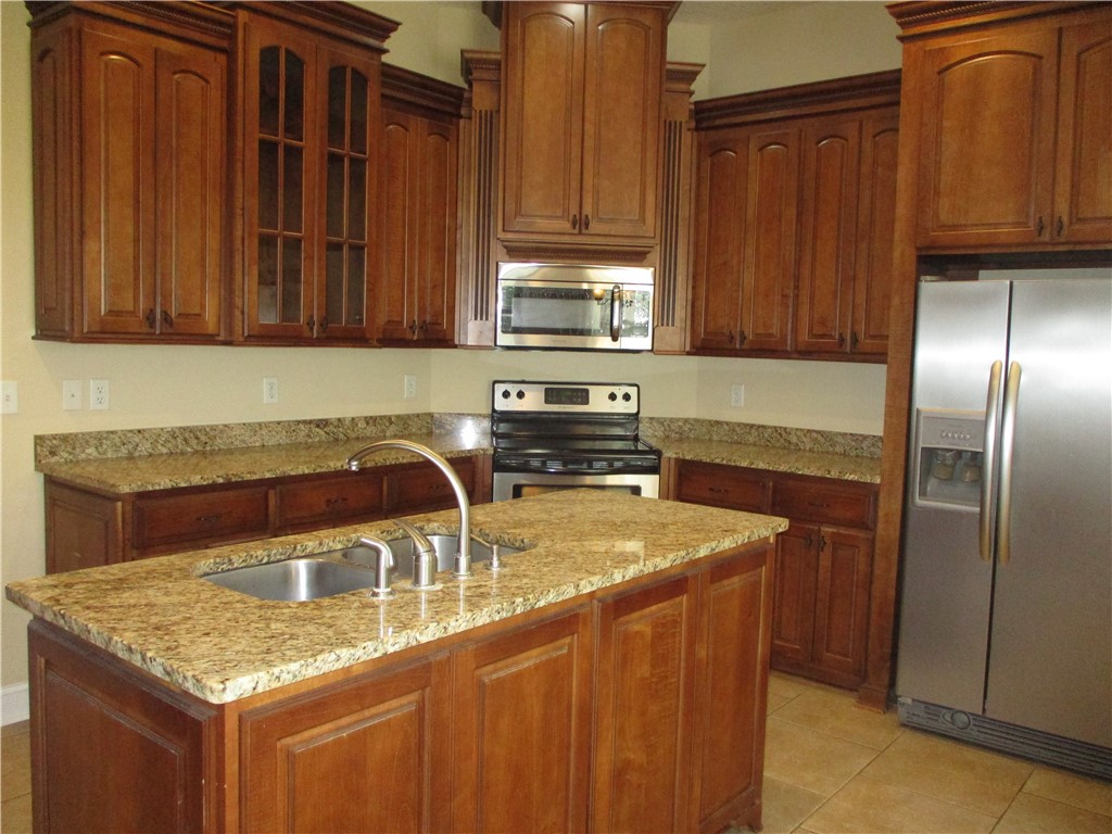 Brunswick, Georgia 31525, United States, 3 Bedrooms Bedrooms, ,2 BathroomsBathrooms,Residential,Active,138893