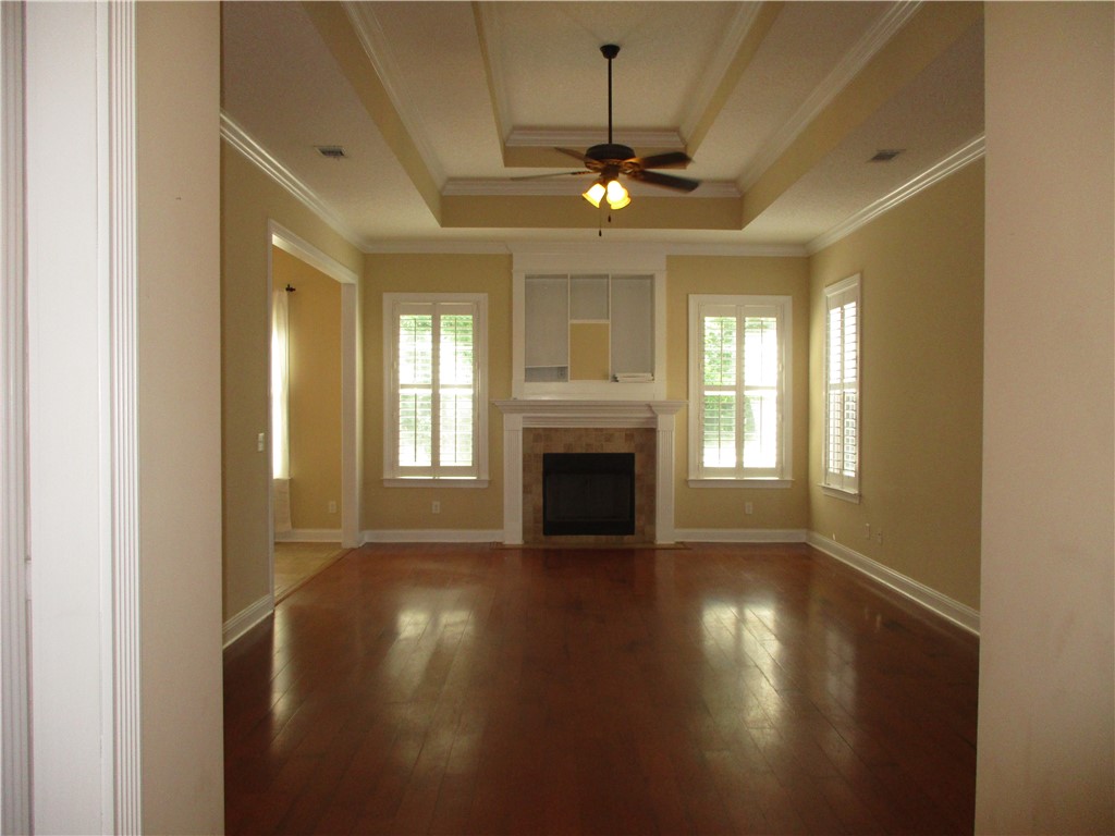 Brunswick, Georgia 31525, United States, 3 Bedrooms Bedrooms, ,2 BathroomsBathrooms,Residential,Active,138893