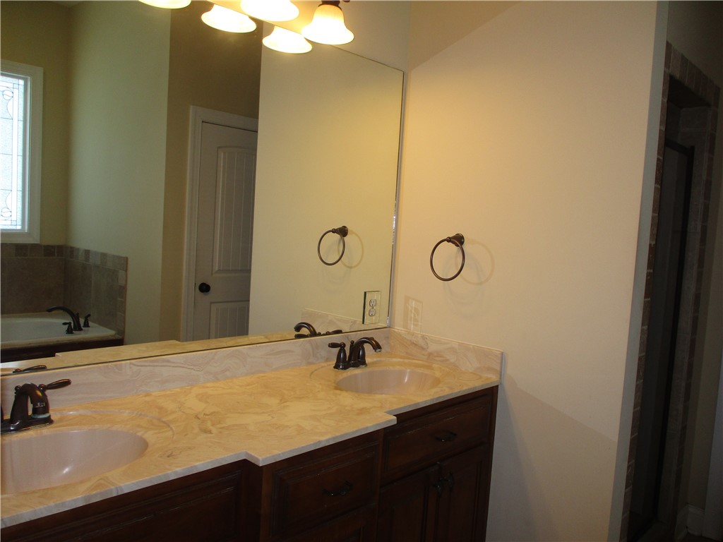 Brunswick, Georgia 31525, United States, 3 Bedrooms Bedrooms, ,2 BathroomsBathrooms,Residential,Active,138893