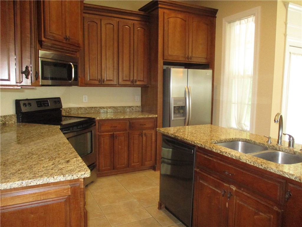 Brunswick, Georgia 31525, United States, 3 Bedrooms Bedrooms, ,2 BathroomsBathrooms,Residential,Active,138893