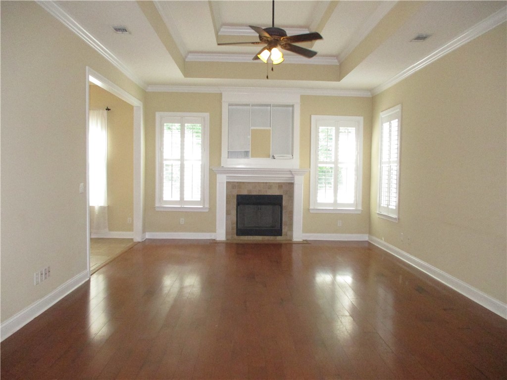 Brunswick, Georgia 31525, United States, 3 Bedrooms Bedrooms, ,2 BathroomsBathrooms,Residential,Active,138893