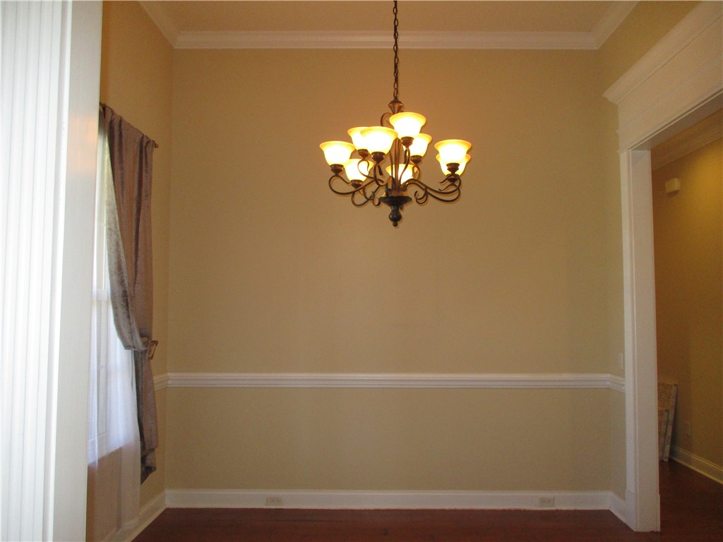 Brunswick, Georgia 31525, United States, 3 Bedrooms Bedrooms, ,2 BathroomsBathrooms,Residential,Active,138893