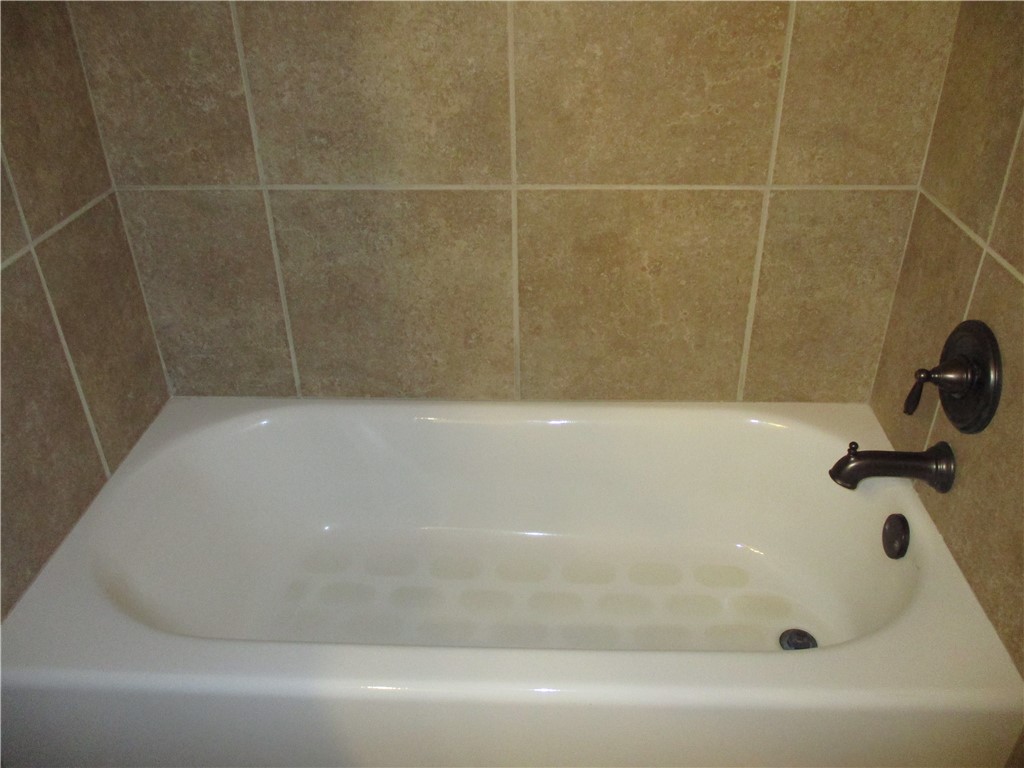 Brunswick, Georgia 31525, United States, 3 Bedrooms Bedrooms, ,2 BathroomsBathrooms,Residential,Active,138893