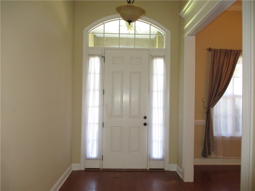 Brunswick, Georgia 31525, United States, 3 Bedrooms Bedrooms, ,2 BathroomsBathrooms,Residential,Active,138893