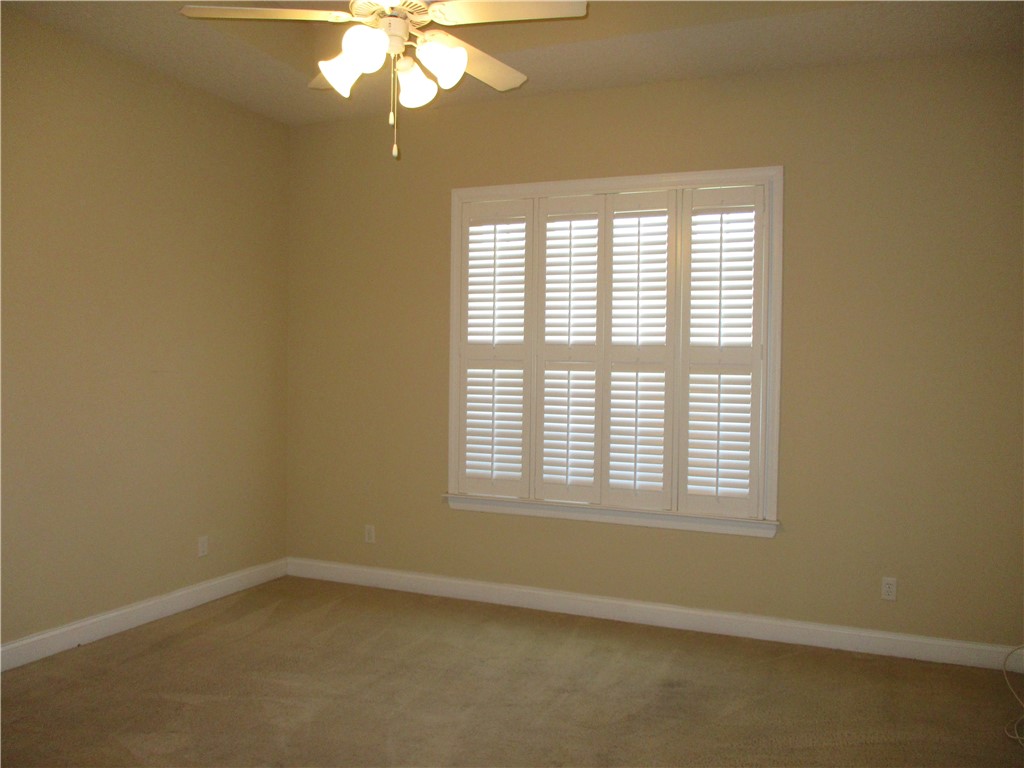 Brunswick, Georgia 31525, United States, 3 Bedrooms Bedrooms, ,2 BathroomsBathrooms,Residential,Active,138893