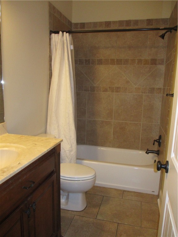 Brunswick, Georgia 31525, United States, 3 Bedrooms Bedrooms, ,2 BathroomsBathrooms,Residential,Active,138893