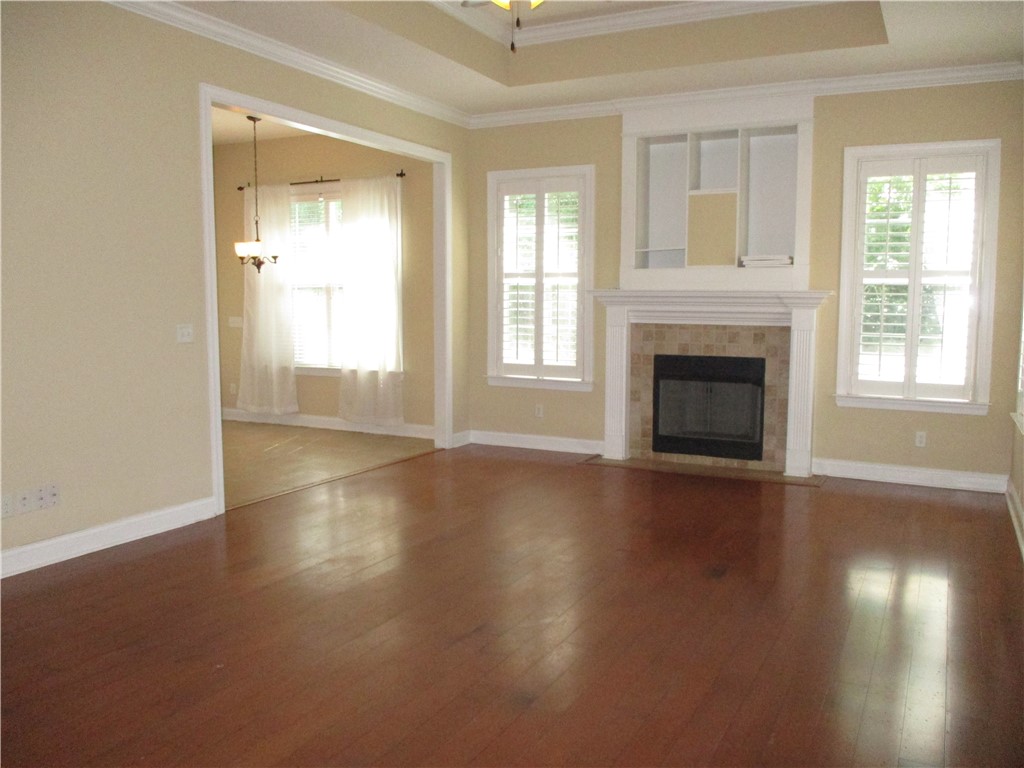 Brunswick, Georgia 31525, United States, 3 Bedrooms Bedrooms, ,2 BathroomsBathrooms,Residential,Active,138893