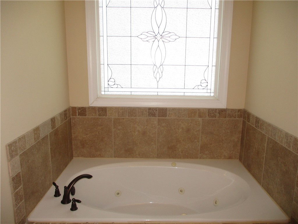 Brunswick, Georgia 31525, United States, 3 Bedrooms Bedrooms, ,2 BathroomsBathrooms,Residential,Active,138893