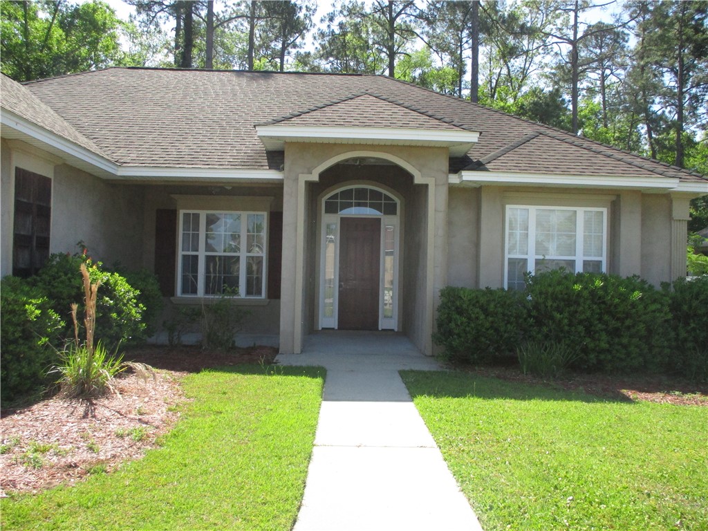 Brunswick, Georgia 31525, United States, 3 Bedrooms Bedrooms, ,2 BathroomsBathrooms,Residential,Active,138893