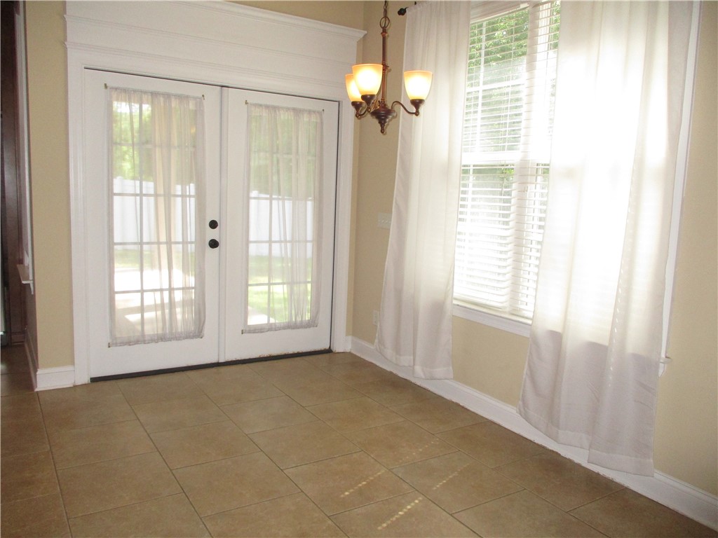 Brunswick, Georgia 31525, United States, 3 Bedrooms Bedrooms, ,2 BathroomsBathrooms,Residential,Active,138893