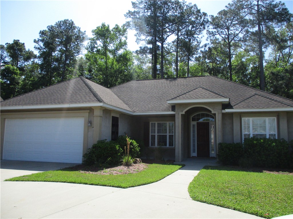 Brunswick, Georgia 31525, United States, 3 Bedrooms Bedrooms, ,2 BathroomsBathrooms,Residential,Active,138893 Brunswick, Georgia 31525, United States, 3 Bedrooms Bedrooms, ,2 BathroomsBathrooms,Residential,Active,138893