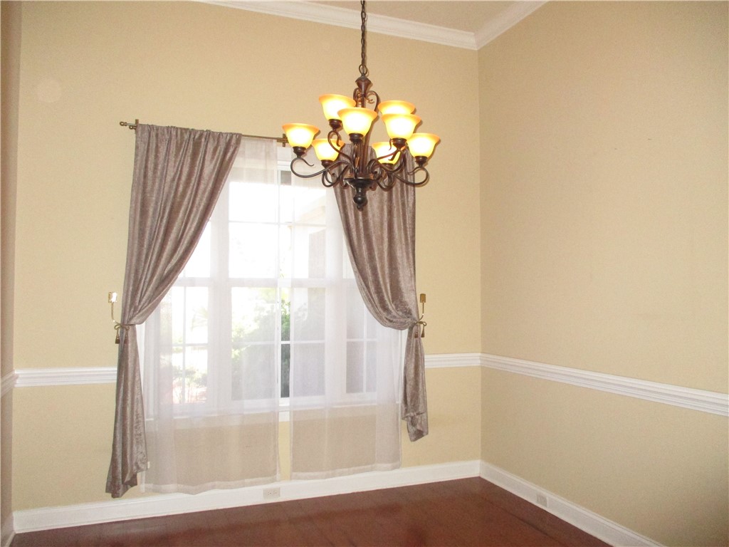 Brunswick, Georgia 31525, United States, 3 Bedrooms Bedrooms, ,2 BathroomsBathrooms,Residential,Active,138893