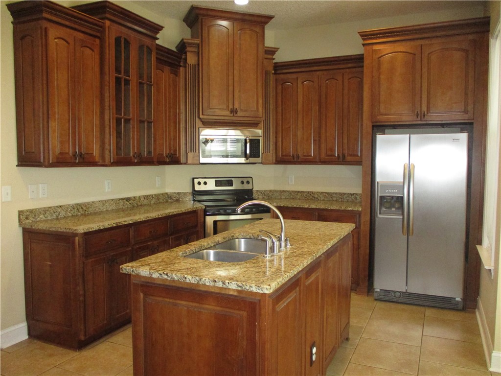 Brunswick, Georgia 31525, United States, 3 Bedrooms Bedrooms, ,2 BathroomsBathrooms,Residential,Active,138893