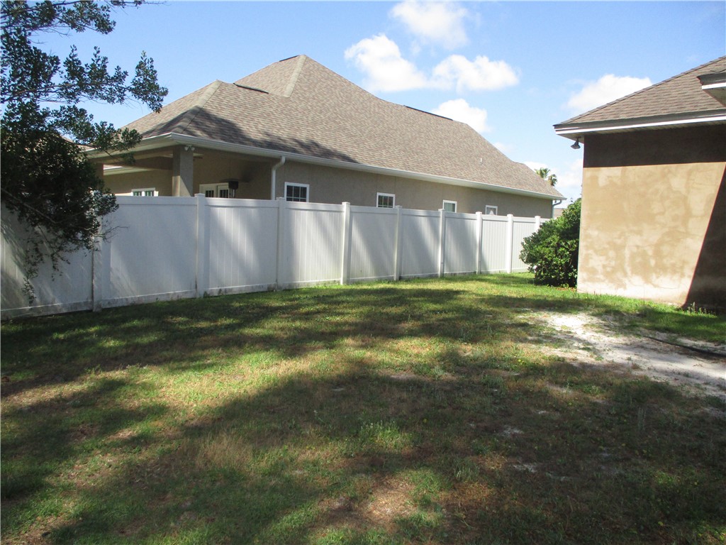 Brunswick, Georgia 31525, United States, 3 Bedrooms Bedrooms, ,2 BathroomsBathrooms,Residential,Active,138893