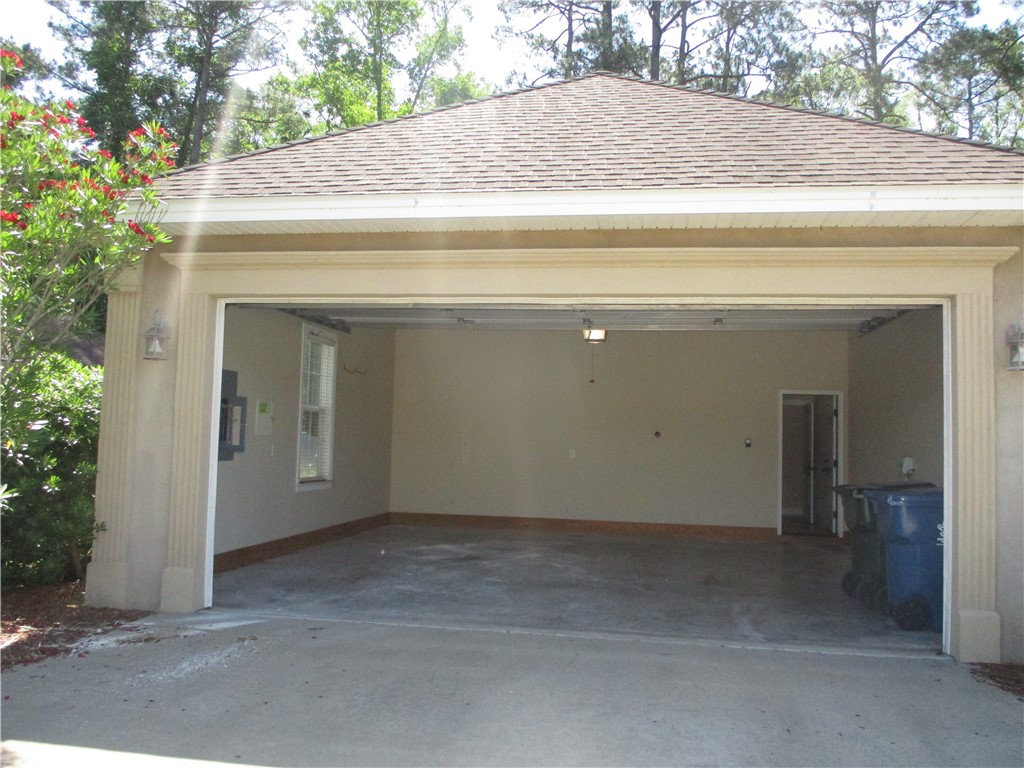 Brunswick, Georgia 31525, United States, 3 Bedrooms Bedrooms, ,2 BathroomsBathrooms,Residential,Active,138893