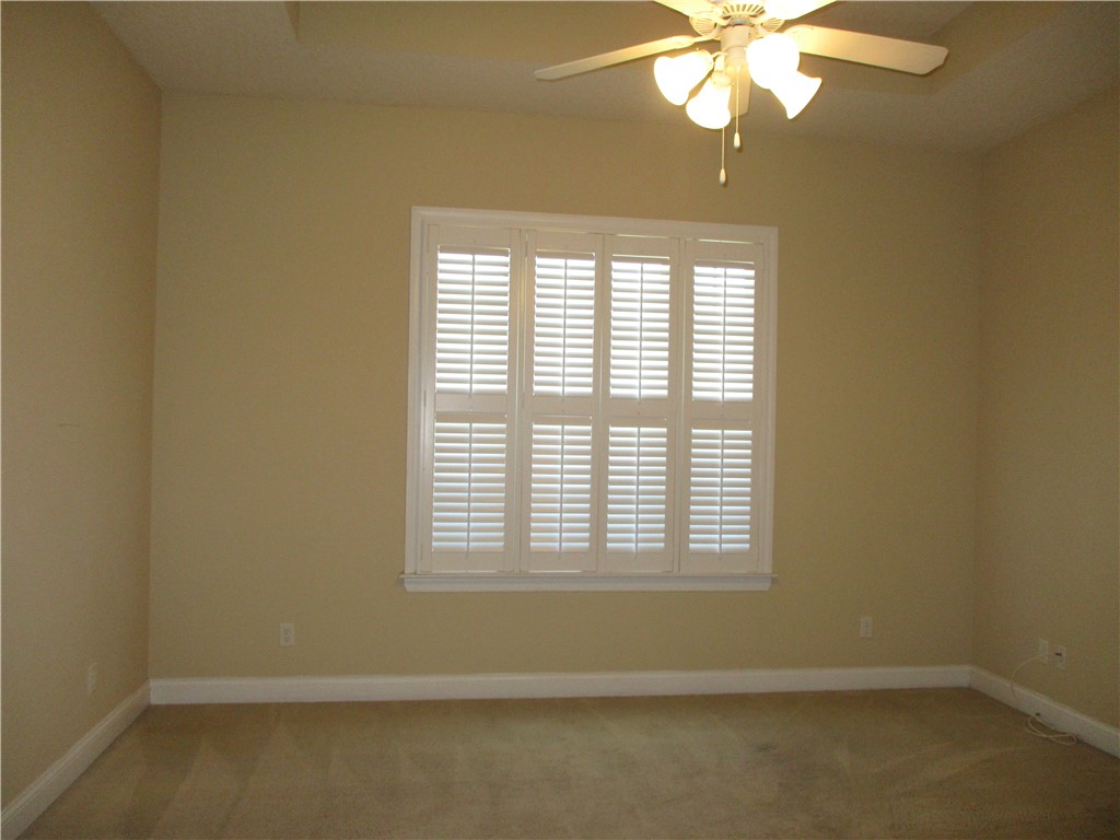 Brunswick, Georgia 31525, United States, 3 Bedrooms Bedrooms, ,2 BathroomsBathrooms,Residential,Active,138893