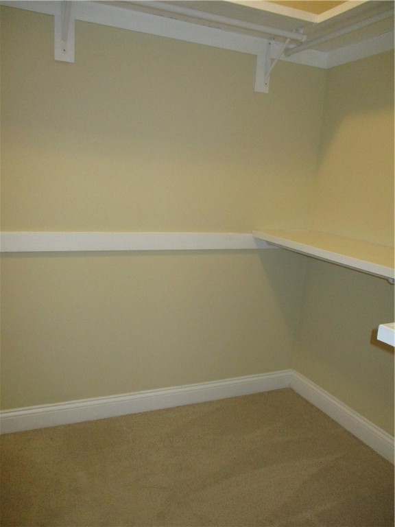 Brunswick, Georgia 31525, United States, 3 Bedrooms Bedrooms, ,2 BathroomsBathrooms,Residential,Active,138893