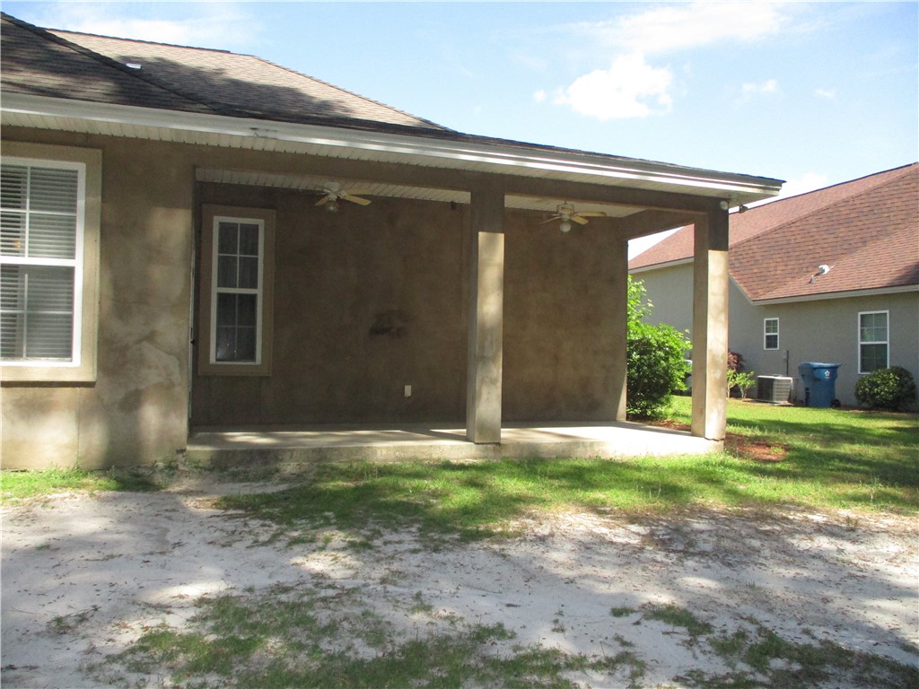 Brunswick, Georgia 31525, United States, 3 Bedrooms Bedrooms, ,2 BathroomsBathrooms,Residential,Active,138893