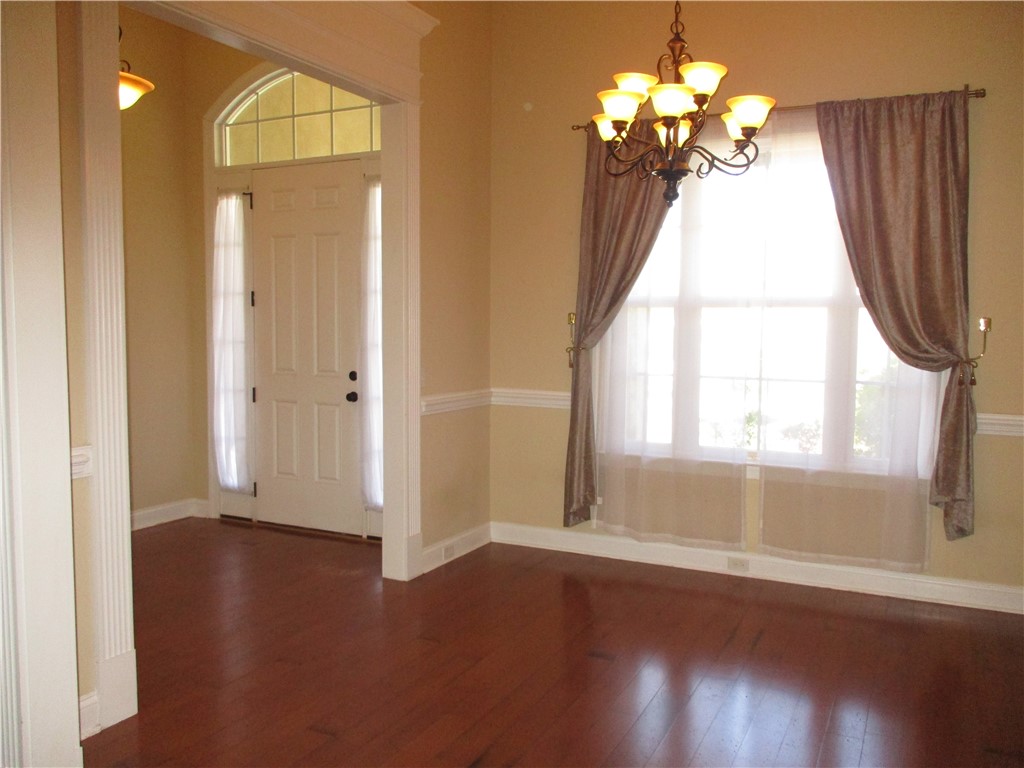 Brunswick, Georgia 31525, United States, 3 Bedrooms Bedrooms, ,2 BathroomsBathrooms,Residential,Active,138893