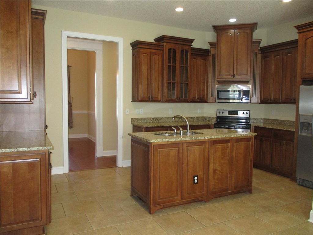 Brunswick, Georgia 31525, United States, 3 Bedrooms Bedrooms, ,2 BathroomsBathrooms,Residential,Active,138893