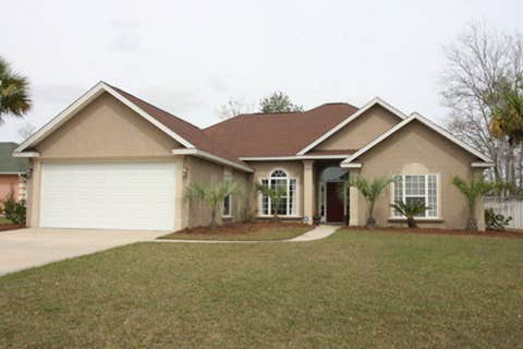 Featured picture for the property 1589078