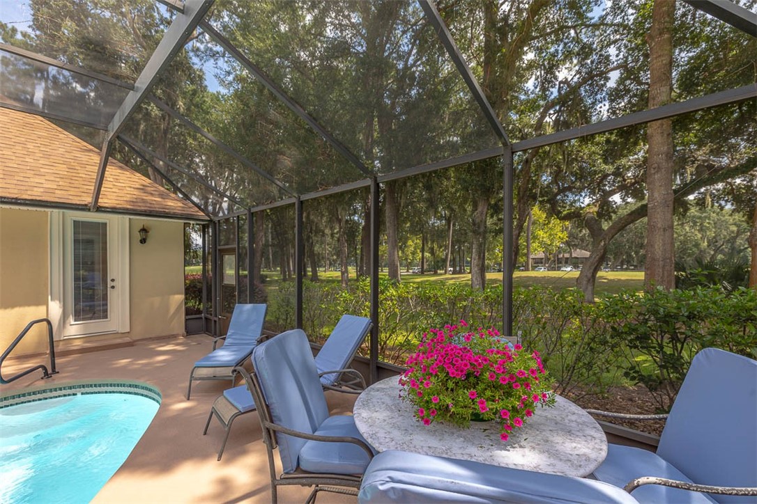 St Simons Island, Georgia 31522, United States, 4 Bedrooms Bedrooms, ,4 BathroomsBathrooms,Residential,Active,198105