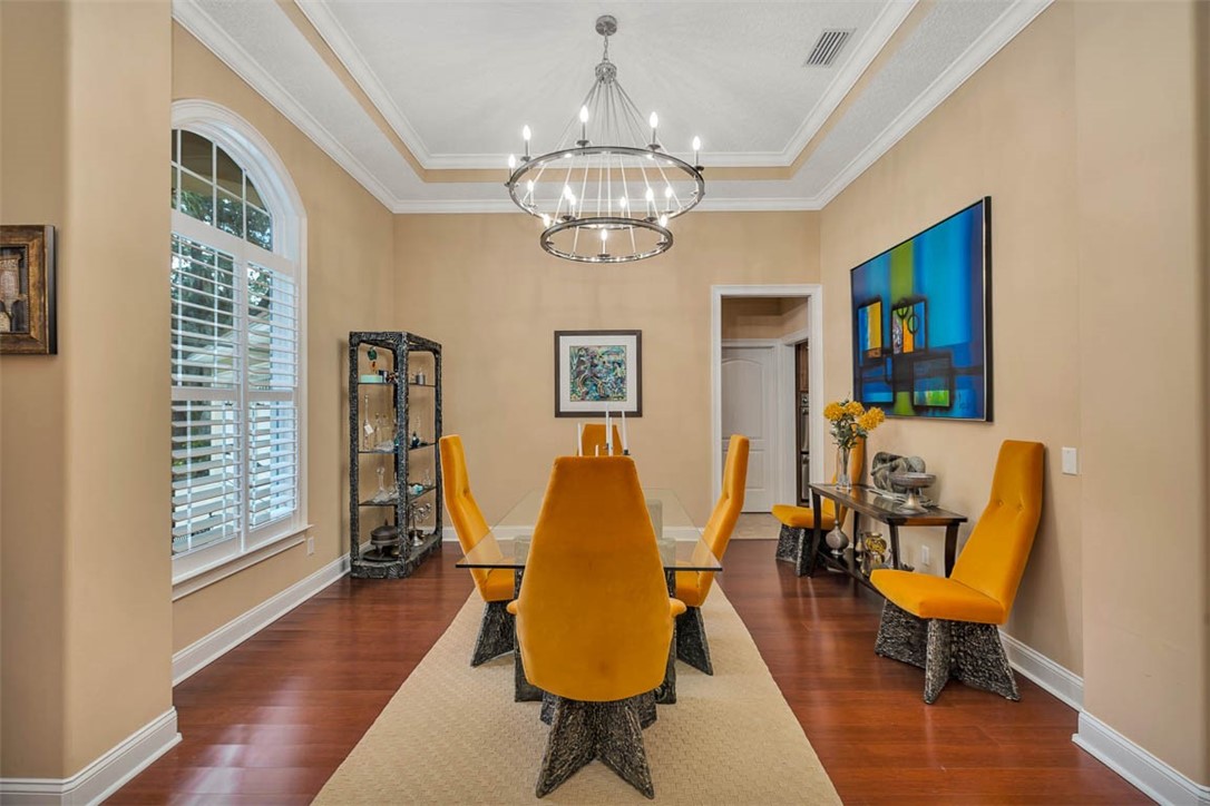 St Simons Island, Georgia 31522, United States, 4 Bedrooms Bedrooms, ,4 BathroomsBathrooms,Residential,Active,198105