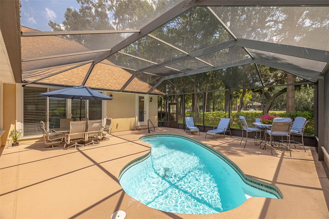 St Simons Island, Georgia 31522, United States, 4 Bedrooms Bedrooms, ,4 BathroomsBathrooms,Residential,Active,198105