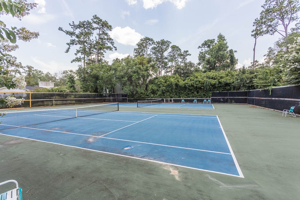 St Simons Island, Georgia 31522, United States, 4 Bedrooms Bedrooms, ,4 BathroomsBathrooms,Residential,Active,198105