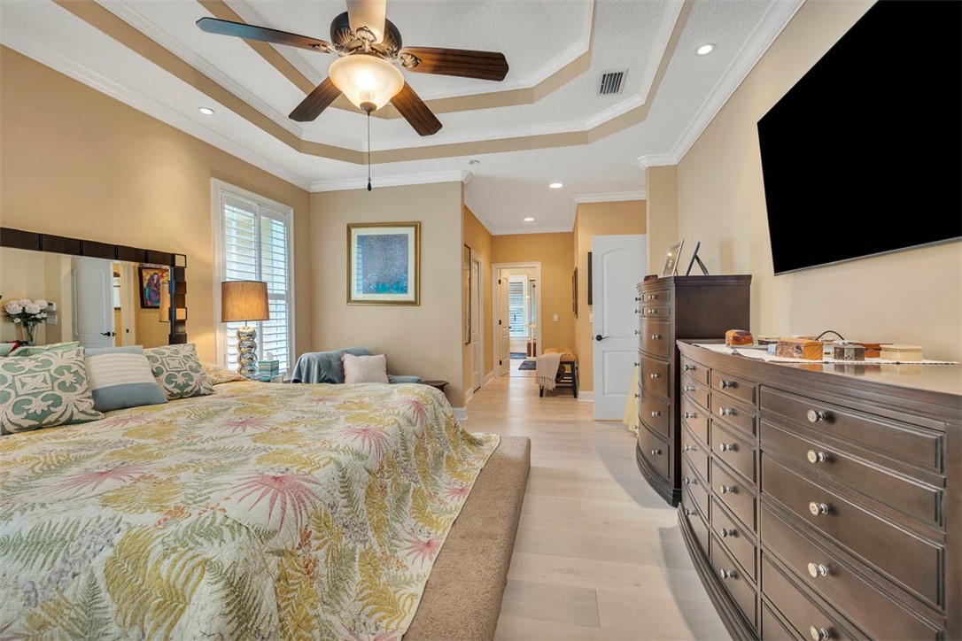 St Simons Island, Georgia 31522, United States, 4 Bedrooms Bedrooms, ,4 BathroomsBathrooms,Residential,Active,198105