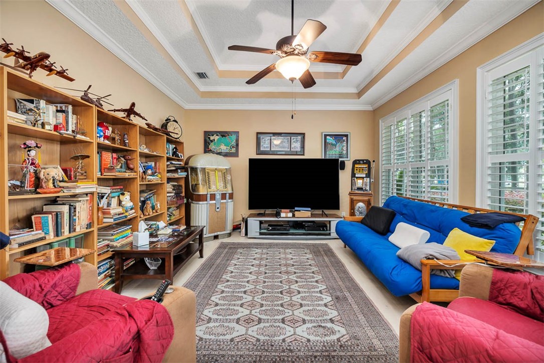 St Simons Island, Georgia 31522, United States, 4 Bedrooms Bedrooms, ,4 BathroomsBathrooms,Residential,Active,198105