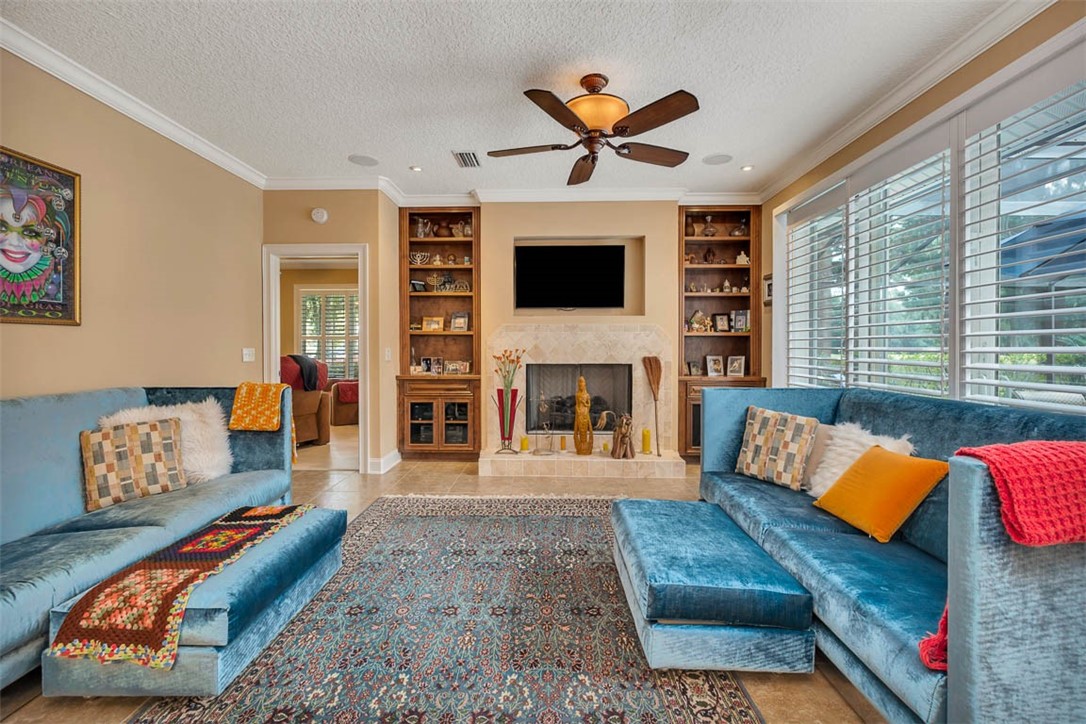 St Simons Island, Georgia 31522, United States, 4 Bedrooms Bedrooms, ,4 BathroomsBathrooms,Residential,Active,198105