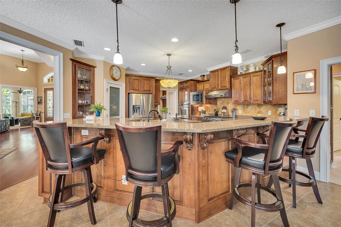 St Simons Island, Georgia 31522, United States, 4 Bedrooms Bedrooms, ,4 BathroomsBathrooms,Residential,Active,198105