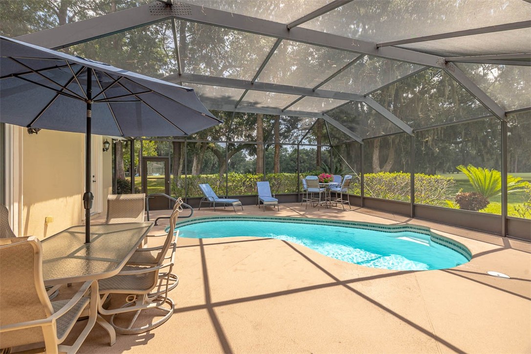 St Simons Island, Georgia 31522, United States, 4 Bedrooms Bedrooms, ,4 BathroomsBathrooms,Residential,Active,198105