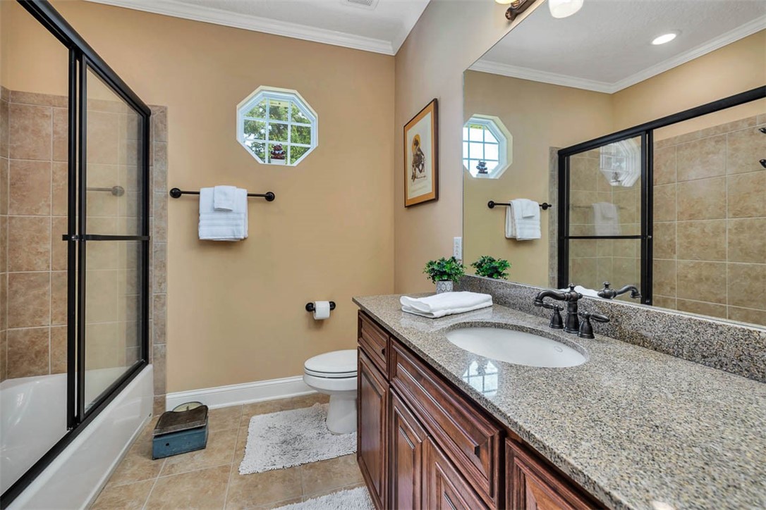 St Simons Island, Georgia 31522, United States, 4 Bedrooms Bedrooms, ,4 BathroomsBathrooms,Residential,Active,198105