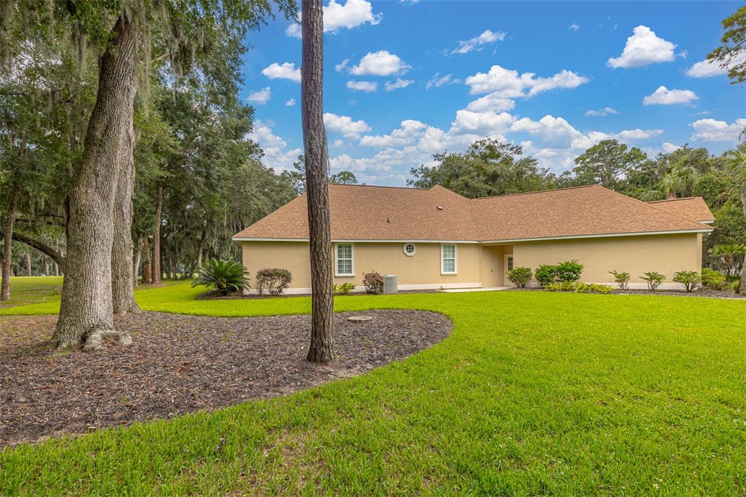 St Simons Island, Georgia 31522, United States, 4 Bedrooms Bedrooms, ,4 BathroomsBathrooms,Residential,Active,198105