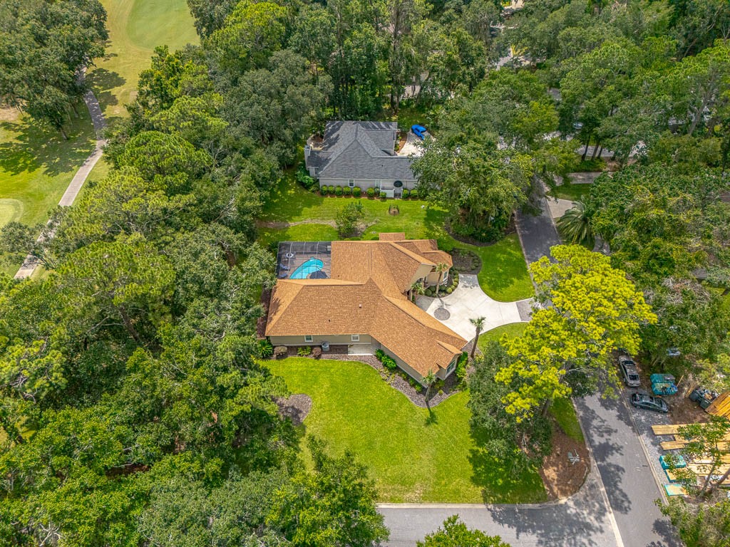 St Simons Island, Georgia 31522, United States, 4 Bedrooms Bedrooms, ,4 BathroomsBathrooms,Residential,Active,198105