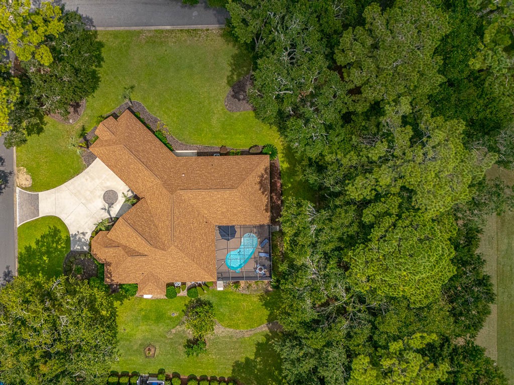 St Simons Island, Georgia 31522, United States, 4 Bedrooms Bedrooms, ,4 BathroomsBathrooms,Residential,Active,198105