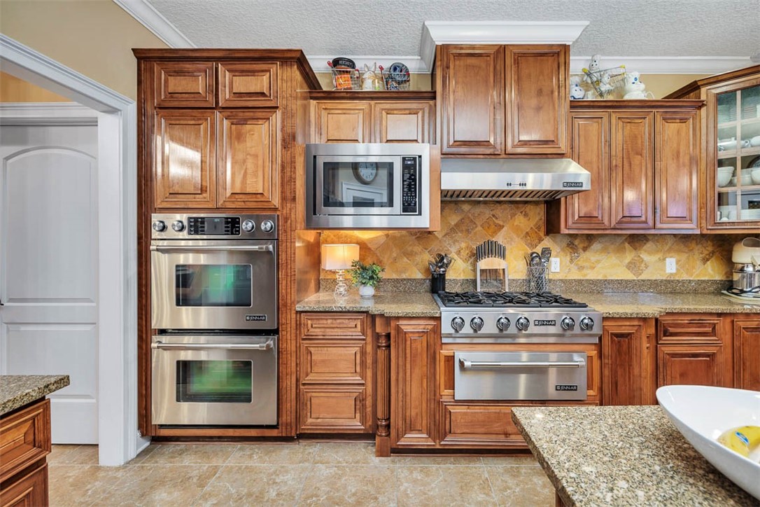 St Simons Island, Georgia 31522, United States, 4 Bedrooms Bedrooms, ,4 BathroomsBathrooms,Residential,Active,198105