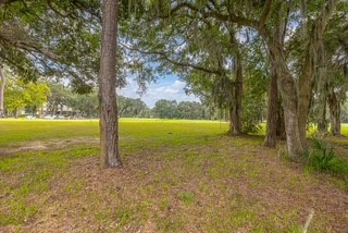 St Simons Island, Georgia 31522, United States, 4 Bedrooms Bedrooms, ,4 BathroomsBathrooms,Residential,Active,198105