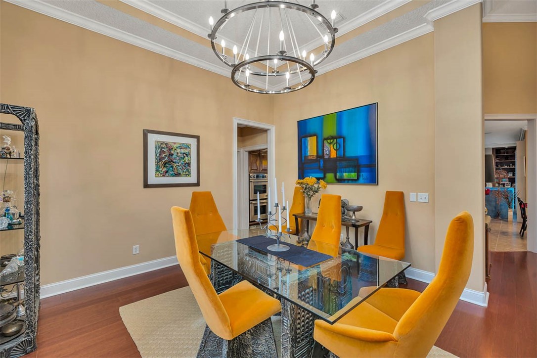 St Simons Island, Georgia 31522, United States, 4 Bedrooms Bedrooms, ,4 BathroomsBathrooms,Residential,Active,198105