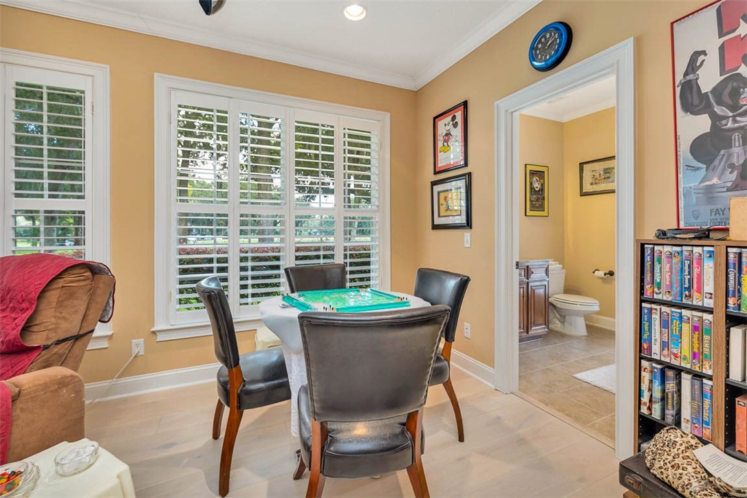 St Simons Island, Georgia 31522, United States, 4 Bedrooms Bedrooms, ,4 BathroomsBathrooms,Residential,Active,198105