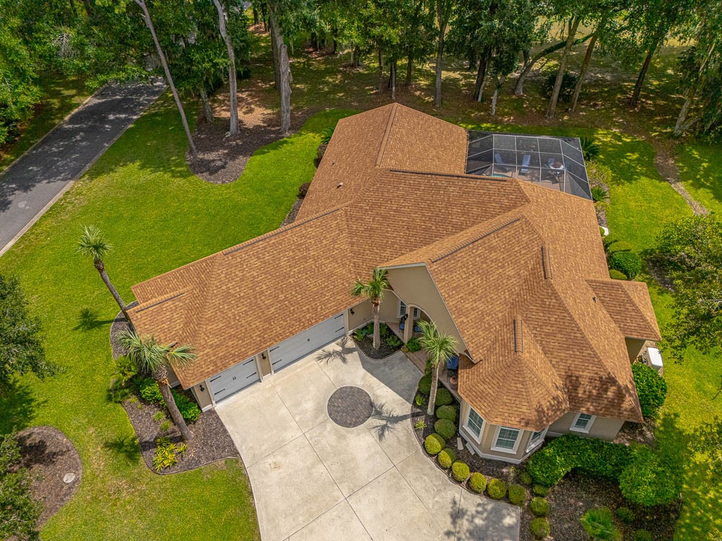 St Simons Island, Georgia 31522, United States, 4 Bedrooms Bedrooms, ,4 BathroomsBathrooms,Residential,Active,198105
