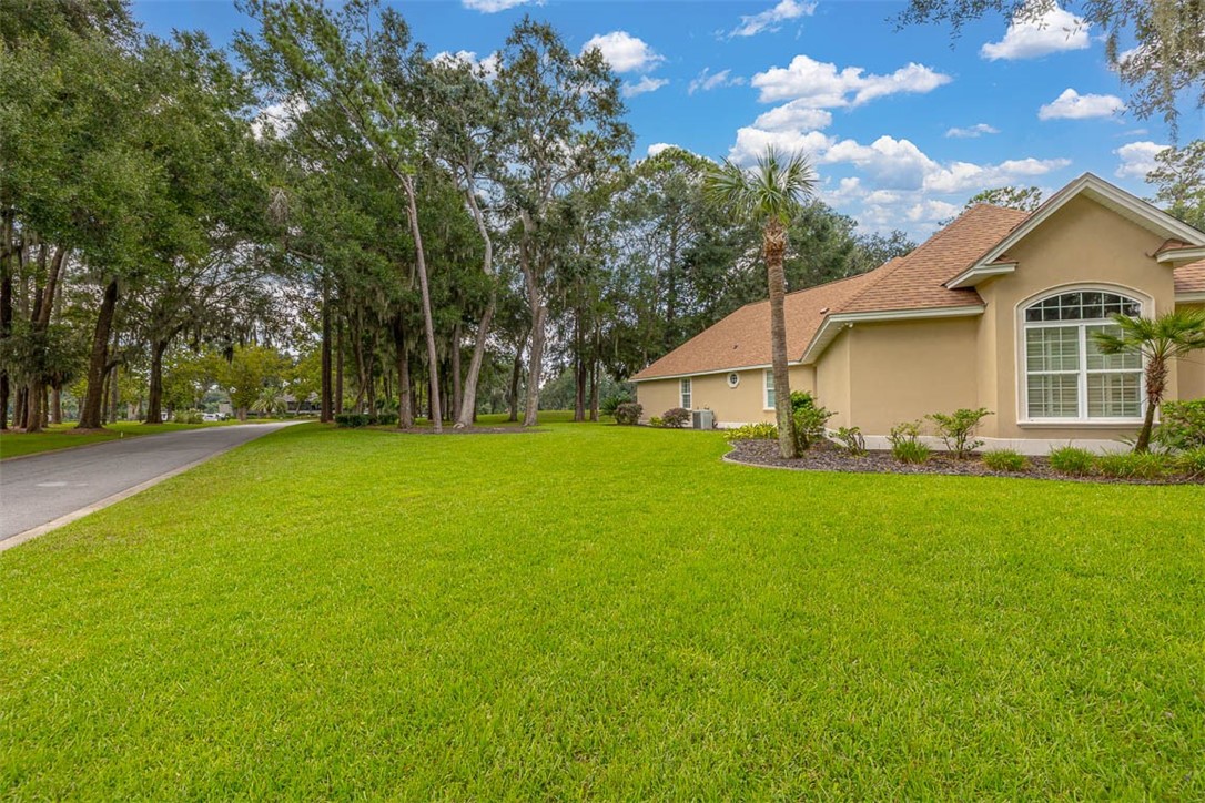 St Simons Island, Georgia 31522, United States, 4 Bedrooms Bedrooms, ,4 BathroomsBathrooms,Residential,Active,198105